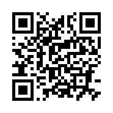 QR Code for 1GTHVJzLfGutuoPDtLrGEQLy3QgTCp8SXB