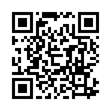 QR Code for 1GTHYWHPDuaxoSWh85iYc7PaTuSB2pRkDS