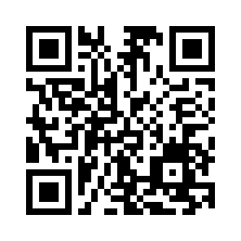 QR Code for 1GTHYpCLvTScBLCZVwH5BVBcRVUvfSatWH