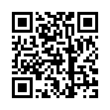 QR Code for 1GTHZAXtqDA6keXKs9fvsPYJRAdjCKS86C