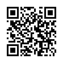 QR Code for 1GTHbpLo2HEVgo96Y5Kd7YrDG7tzdfEtAX