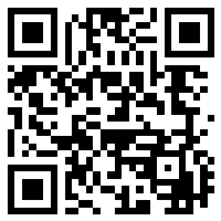 QR Code for 1GTHcWhWWRiuGAHgRvhyTcLfJdNND7hEMv