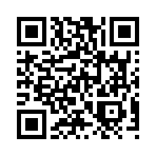 QR Code for 1GTHfJrq5RDXaEhBjPk2a52wUaDMoiqKLt