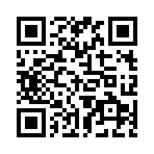 QR Code for 1GTHgqiRt2stiTWcZk8VCoXwFuUafBceau