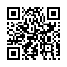 QR Code for 1GTHjUwvHbcLtyebidjkUNU5HP526pGioc
