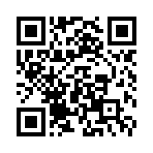 QR Code for 1GTHmv3nb693TNpL5pWAbY5FtkKDBW1TpT
