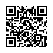 QR Code for 1GTHn219E5ebfEZPMKctUBDELExdgp4mE9