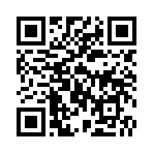 QR Code for 1GTHoS3grHd9CvbGupect88RLFoWCfMMov
