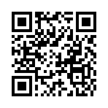 QR Code for 1GTHpo9R88i45tWNfyL1pMaJ3ixro7Pi4