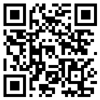 QR Code for 1GTHqKJC4RawBKJXxDdy6Ff7nC5NNBUKLS