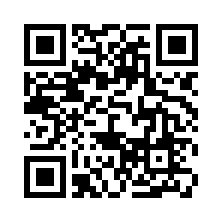 QR Code for 1GTHqxt8EyEUEdvkKcwnQYj5hBeMen1kAj