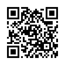 QR Code for 1GTHraVfhtKywBhZWb2PoHtRwfAn6sVvPj