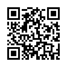 QR Code for 1GTHsxbk3Db8WzxpGEapqMPnvGqjHfKGRe