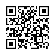 QR Code for 1GTHtdpmgQEcLqbAM3kELZKqCXmXiBE9HA