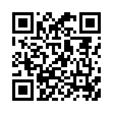 QR Code for 1GTHtknARUsJEmXxERtRadk3M7zKGV63PE
