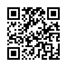 QR Code for 1GTHuvgoV59QKmH7EixnhRHjMZUefP3BJs