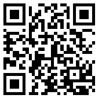 QR Code for 1GTHvASAtn8QWAXGGScZdGM2RA9A3jkS3j