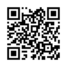 QR Code for 1GTHvF7URq7y2cS42CcJ37bihPSyfeVUer