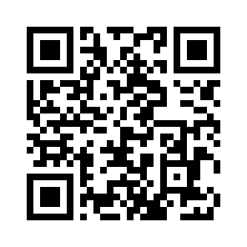 QR Code for 1GTHzwGUZcEmREH4qHaDeLdJa2MyfLbXYK