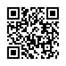 QR Code for 1GTJ4y3DayKge3FvUpy4fQohBiZxK3eZQB