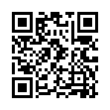 QR Code for 1GTJ5LzFYS1RYdsXNkMPUT9CYNu5ca8GiW