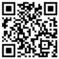 QR Code for 1GTJ7xAdLUSgPpyQC7HyQRSHyLQLEBjm2x