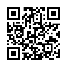 QR Code for 1GTJ9KarYauYGHEN2JSJXjhYdwSC6N2ifs