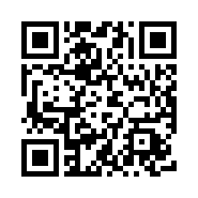 QR Code for 1GTJBEeMoaWr5qJarGG5gdQL16839ef8L3