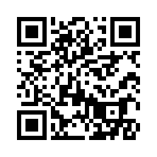 QR Code for 1GTJBvGrWnppi9LJs5YooUBh49ggxJCfgK