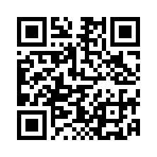 QR Code for 1GTJDgnw11wpKVu4pW5Zcf2y52ZbRAGzt5