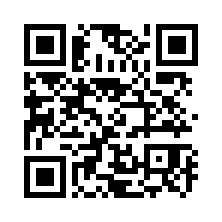 QR Code for 1GTJFm5dhzXZvLeXfAukL9VfFMCx754B6e