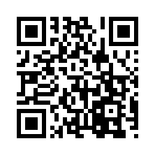 QR Code for 1GTJPnwScpx1Zw7o7u4Rec9RRjz11pMNmT