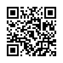 QR Code for 1GTJT8B6kX1TifzB86BWfdmaSCRHpxMk8f