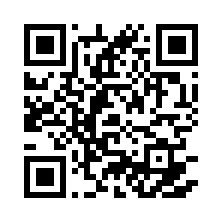 QR Code for 1GTJTHc21dbhHjrDEVF5MAvAxb8pBwn9Se
