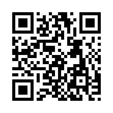 QR Code for 1GTJUi5QLxe116wh8DXdUjRd2tCM5EUroQ