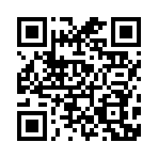 QR Code for 1GTJVgmsDNik4MkFKou4BbjSZf8faQ1F5Y