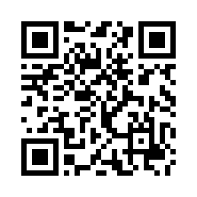 QR Code for 1GTJaD855mrdXG2RPKLMTXC1wReS7Ty9BL