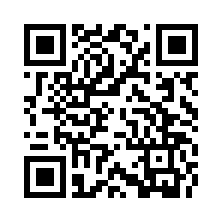 QR Code for 1GTJaGHTyQeZZpExpguYT3UewmPsW1V9F