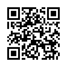 QR Code for 1GTJbbd4qY45CyxiNvsi8UwBwtbJC51kKj