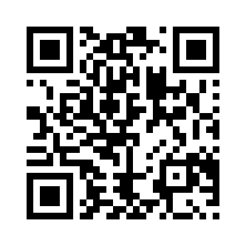 QR Code for 1GTJjaJSPKcitzEeJiYbft2Q2CgtaEr3Ab
