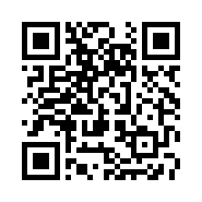 QR Code for 1GTJpQ9hhVQxpPgh7ezhWp2TkBCJzMb2KA