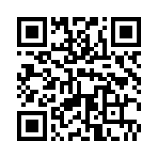 QR Code for 1GTJpeBsr37jCpT2SiigyoLHHsrkTzQeCe
