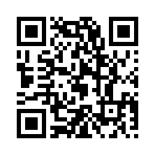 QR Code for 1GTJqpGvYS4eUj2qZe26wLugTZvmRFWzag