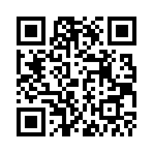 QR Code for 1GTJrACznJQcgG9pDPob1Z7LrUWYX79swC
