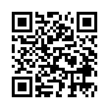 QR Code for 1GTJsSnt4hsGWxvumELMpW7FKndda8ZvLT
