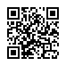 QR Code for 1GTJvFZqRSVt948g8dWH8BBRxWWHkCFFA8
