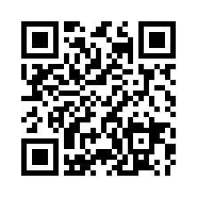 QR Code for 1GTJy4eH5LR6sp7YCQ3ai17VtLCNSSH5L2