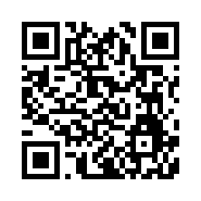 QR Code for 1GTJyeKUNJrM1v2jq4RwmDDaB6kSf8dJ1P
