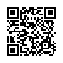 QR Code for 1GTJyiWa9mF8BfFmg1HS2bf49pk6Xe4A8e