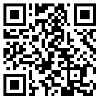 QR Code for 1GTK1bGEUryiSSbQpAKVLiMzenBYDogPHc